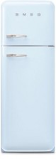 SMEG FAB30RPB6