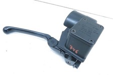 BMW R 1100 RS  Bremspumpe vorne Handbremspumpe  746