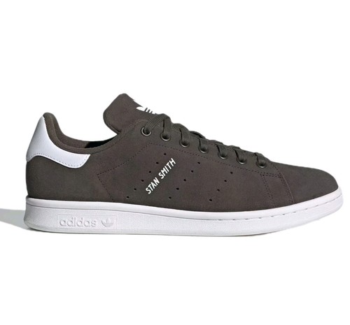 Adidas stan smith - smith, sneaker