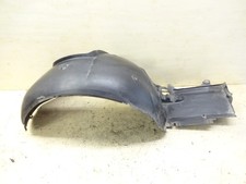 BMW E46 Limousine Touring Radhausschale vorne links Radhausverkleidung 7036495