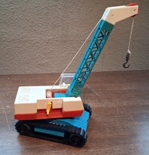 DDR Spielzeug Anker / Piko /