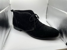 Anzugschuhe Herren Pier One Größe 44