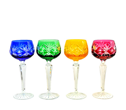 Weinrömer römer bunt - römer,