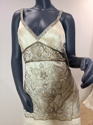 Langes abendkleid sue - abendkleid, wong
