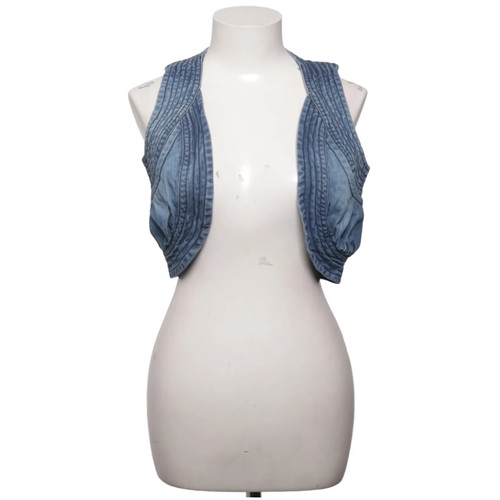 Only limitless denim - limitless,