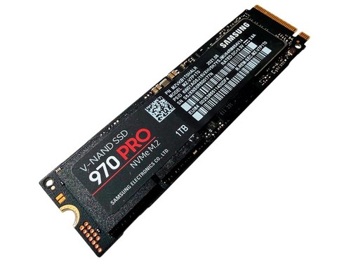 1tb nvme 2280 - m.2, ssd