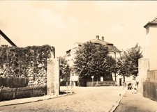 Himmelpfort an - (kr., gransee)