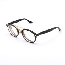 RAY BAN RB 5354 Brillenfassung