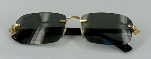 Sonnenbrille gucci gg1221s - gucci,