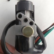 SCHLOSS SATZ ZÜNDSCHLOSS ZNEN