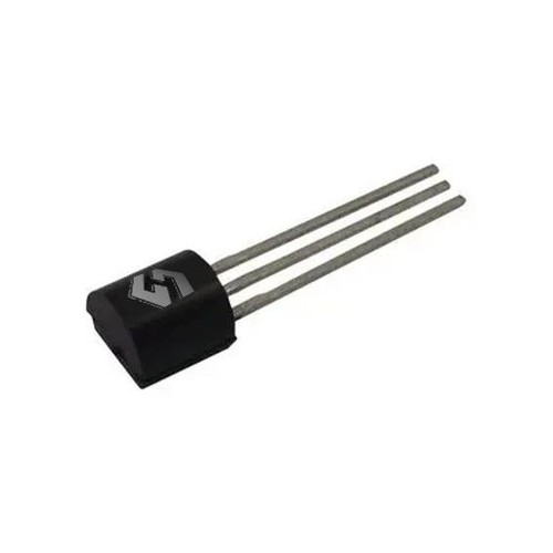 Stück 2n5060 motorola - -,