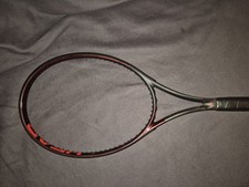 HEAD Prestige Tour 2022