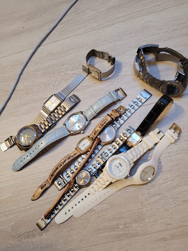 Uhrensammlung judith - uhrensammlung,