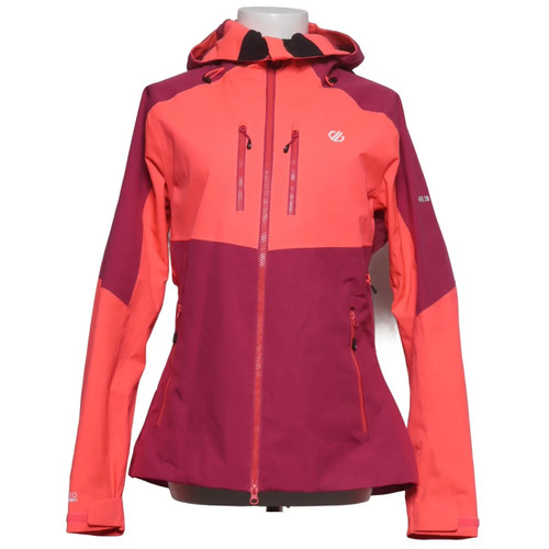 Dare skijacke damen - dare, skijacke,
