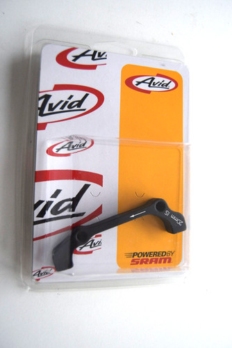 Avid bremssattel adapter - avid, is