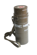 Bundeswehr heer - bundeswehr,