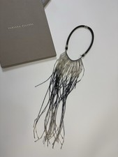 Fabiana Filippi Halskette Neu