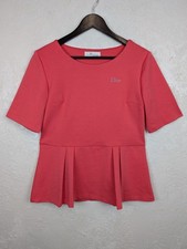 Christian Dior D Uniform Damen