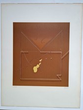 Hans martin erhardt - hans,