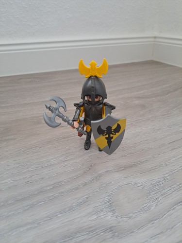 Playmobil 4746 ritter mit - playmobil,