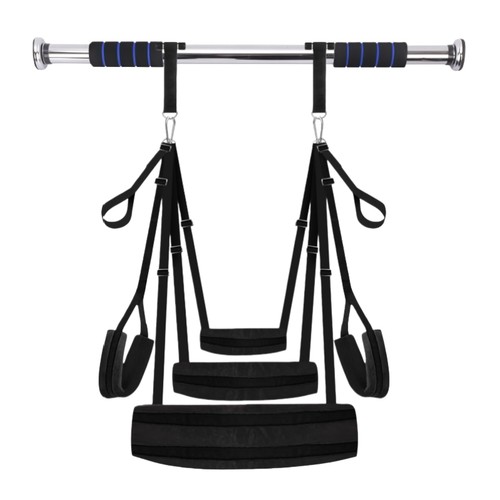 Bdsm andreaskreuz schwarz - bdsm,