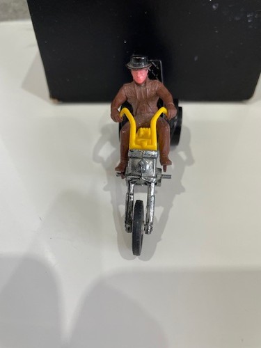 Hotwheels rrrumblers - hotwheels,