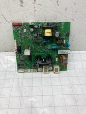 Original Philips Saeco Minuto