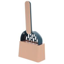 1 Set Cat Wurf Cleanup Kit Cat