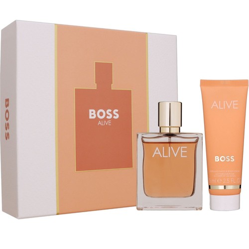 Hugo boss alive - hugo,