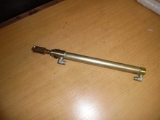 Audi 80 8G7 Cabrio Hydraulikzylinder Voll Elektrische Verdeck Groß 8G0871795 Li