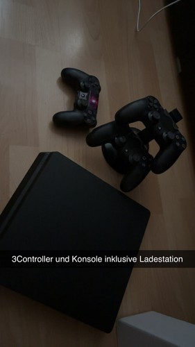 Sony ps4 playstation - ps4, 4