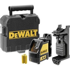Dewalt dw088cg - dewalt,