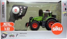 Siku Control 6880 Fendt 939 RC Set mit Fernsteuerung - 1:32
