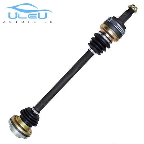 Antriebswelle für bmw - antriebswelle, 3