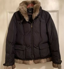 STEFFEN SCHRAUT Damen