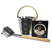 RENTO Saunakübel Kelle