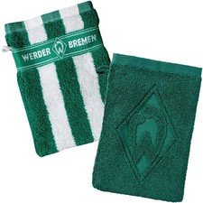 SV Werder Bremen Zahnbürste