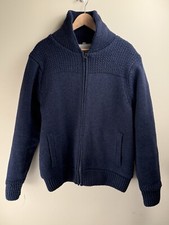 Shott Brothers Men's Fleece