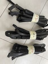 BMW E36 cabrio teile verdeck dichtung komplet set  6 Teile 1 Satz