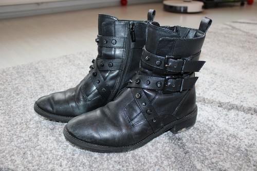 Mädchen tamaris stiefel - 🌺,