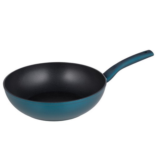 Wok bratpfanne pfanne oder - wok-bratpfanne,
