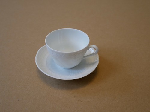 Hutschenreuther form dresden - form,
