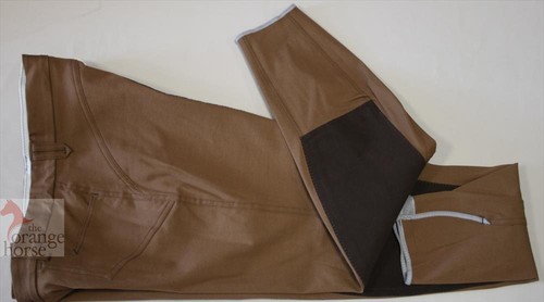 Kentucky damenreithose - kentucky,