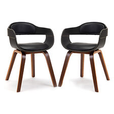 Esszimmerstuhl Stuhl 2×