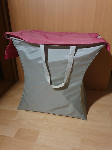 Aufbewahrung ikea alleby 17915 - aufbewahrung,