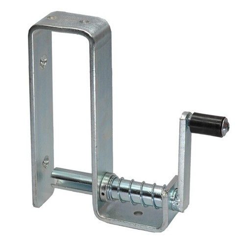 Strapy der - -,