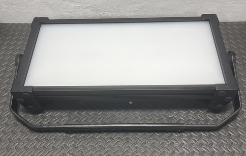 Cameo outdoor - cameo, ip