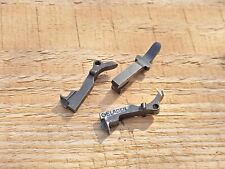 Luger Parabellum Auszieher / Luger Parabellum Extractor