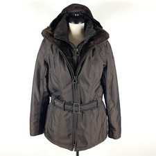 Wellensteyn Winterjacke