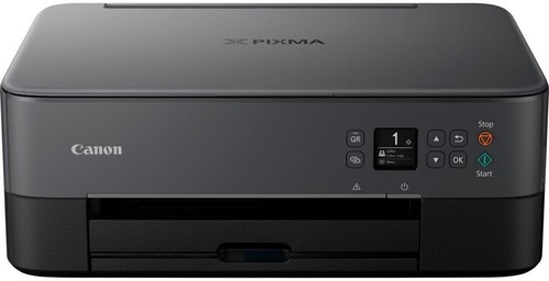 Canon pixma ts5355a - canon,
